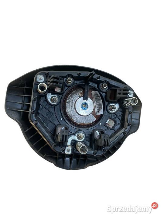 Airbag poduszka peugeot expert 20072015 Poduszki powietrzne Bielsko-Biała