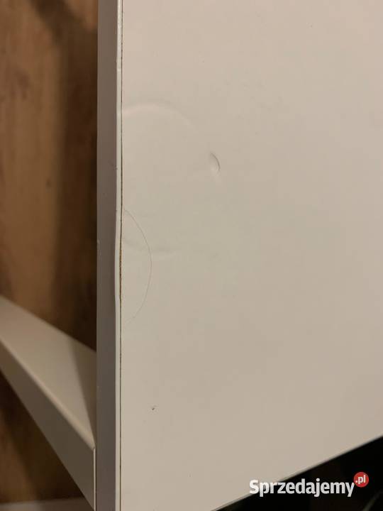 Ikea Stol Melltorp 75x75 Stoły Wesoła sprzedam