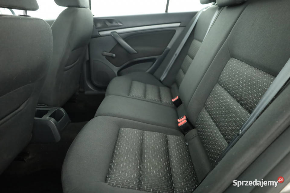 Skoda Octavia 14 TSI mazowieckie Piaseczno