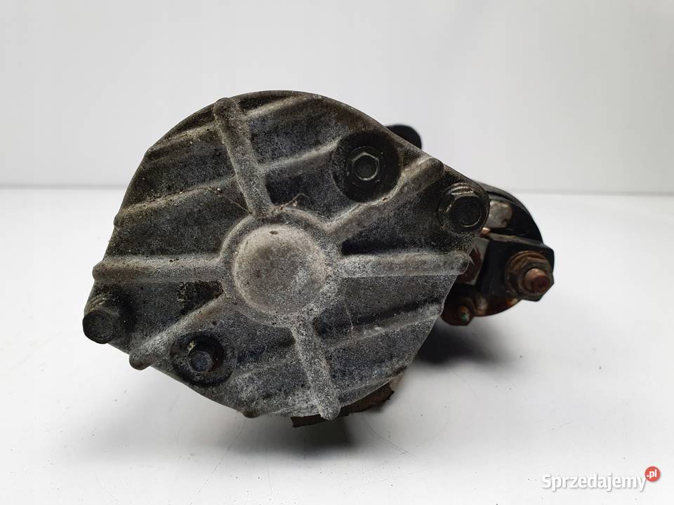 ROZRUSZNIK Ford Mondeo IV 20 TDCI 6G9N11000FA