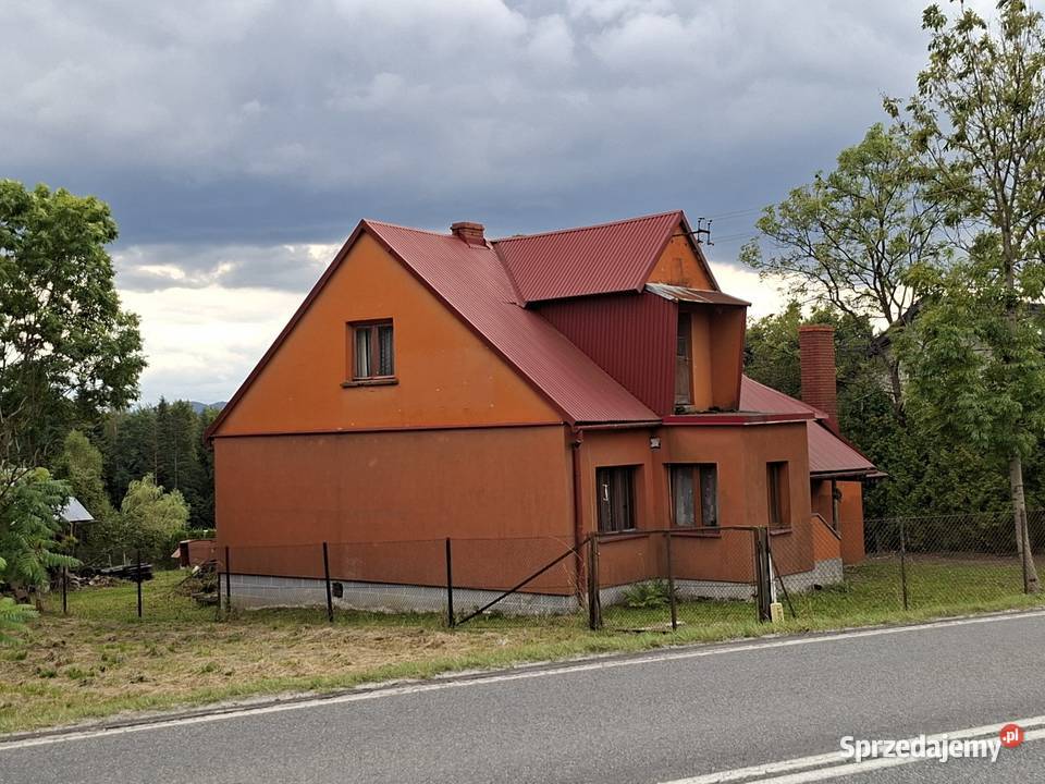 Dzierżawa gruntu pod reklamę Pozostałe Naprawa