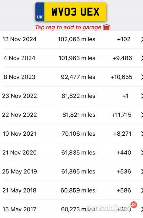 SILNIK Land Rover Freelander 18 16V NA CEWKACH Rudka