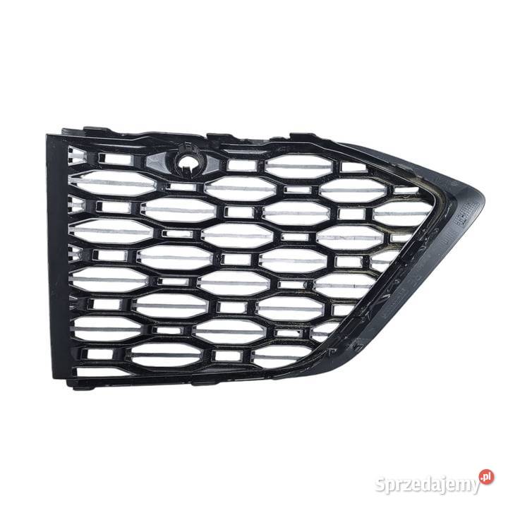 KRATKA ATRAPA ZDERZAKA P 4M8807680A AUDI RSQ8