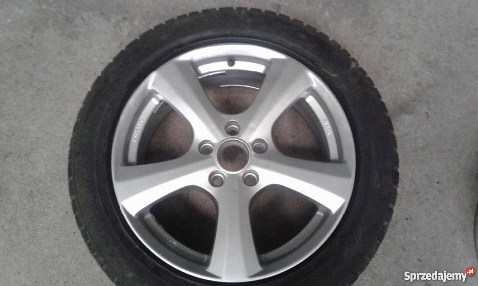 prostowanie felg na poczekaniu Lublin