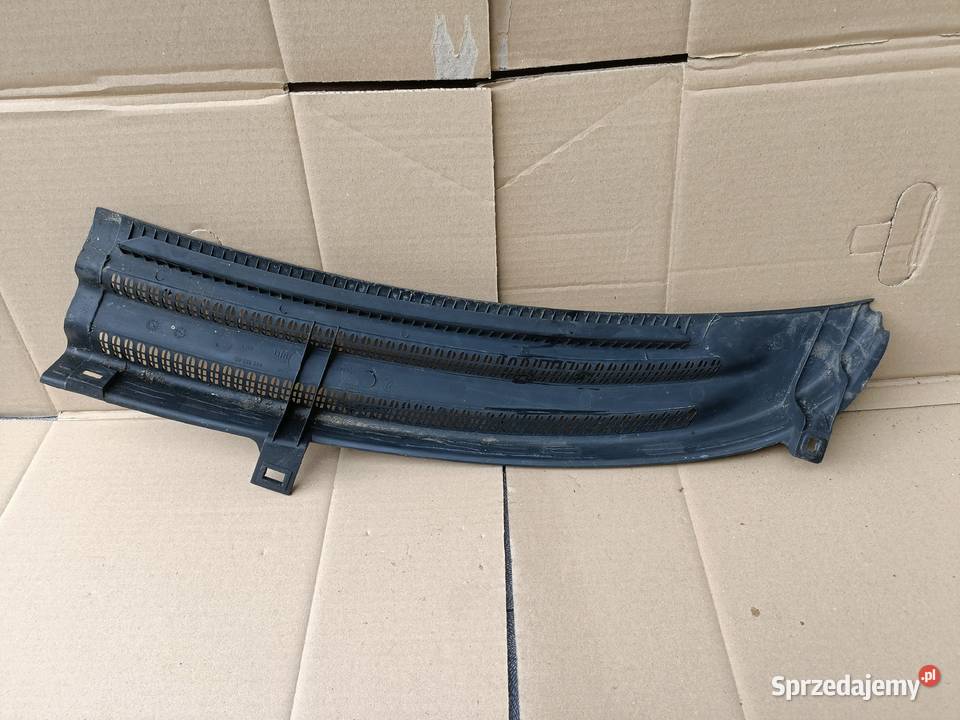 OPEL CORSA B PODSZYBIE PRAWE GM 90532344 lubuskie Drezdenko