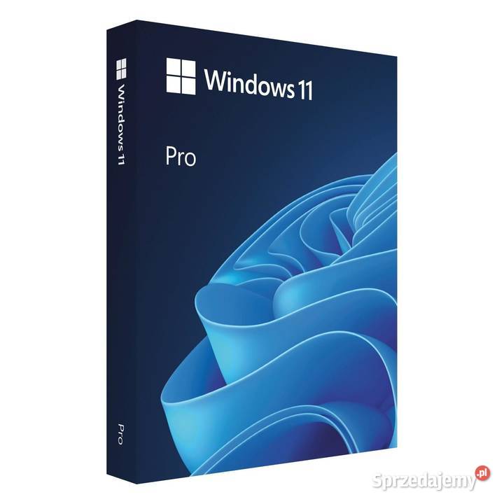 Windows 1110 Pro Home Office 2016 Pro Plus Warszawa
