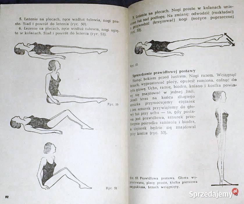 O reumatyzmie Maria SadowskaWróblewska Chełm