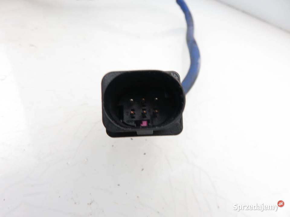 SONDA LAMBDA MERCEDES C207 E 350 CGI 0258017080