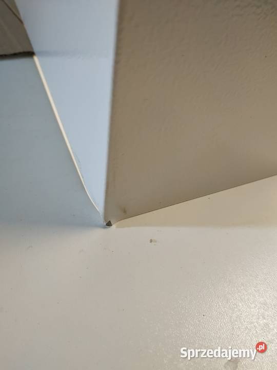 OBUDOWA ROZDZIELACZA hydraulicznego maskownica Dom i Ogród Warszawa sprzedam