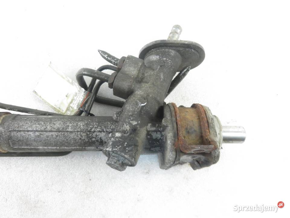 MAGLOWNICA CHEVROLET AVEO KALOS T200