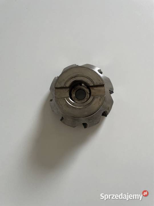 Głowica frezarska R220530080128A SECO z