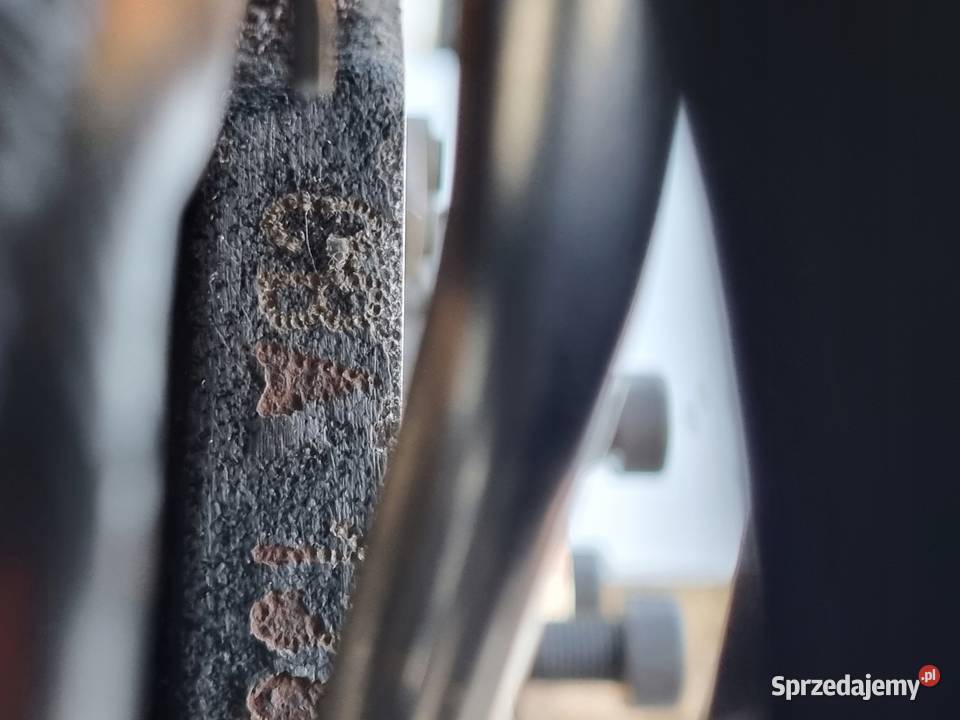 SILNIK KOMPLET VW Tiguan 20 TDI 140 142 CBA CBAB osobowe