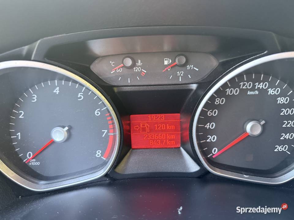 Ładny Ford Mondeo zachodniopomorskie sprzedam