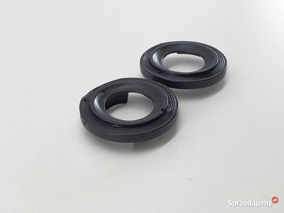 USZCZELKA BMW 1200 R NINE T K21 K23 K25 NINET sprzedam