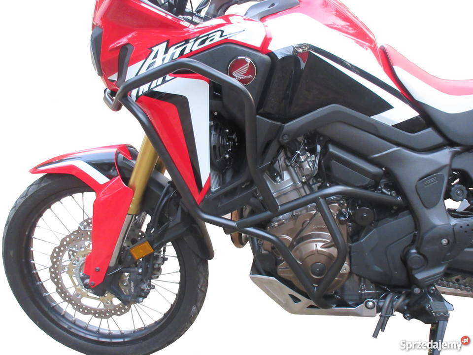 Gmole HEED do HONDA CRF1000 Africa Twin DCT Akcesoria Częstochowa
