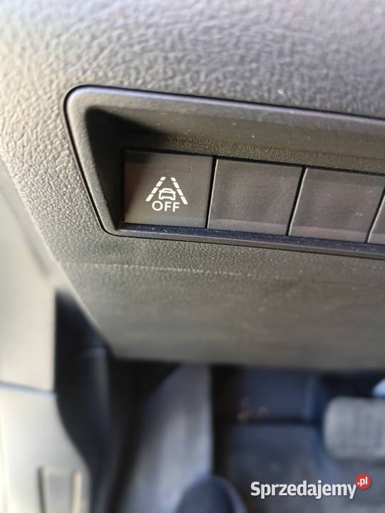 Citroen Berlingo Automat 60000 delikatni 130KM dolnośląskie