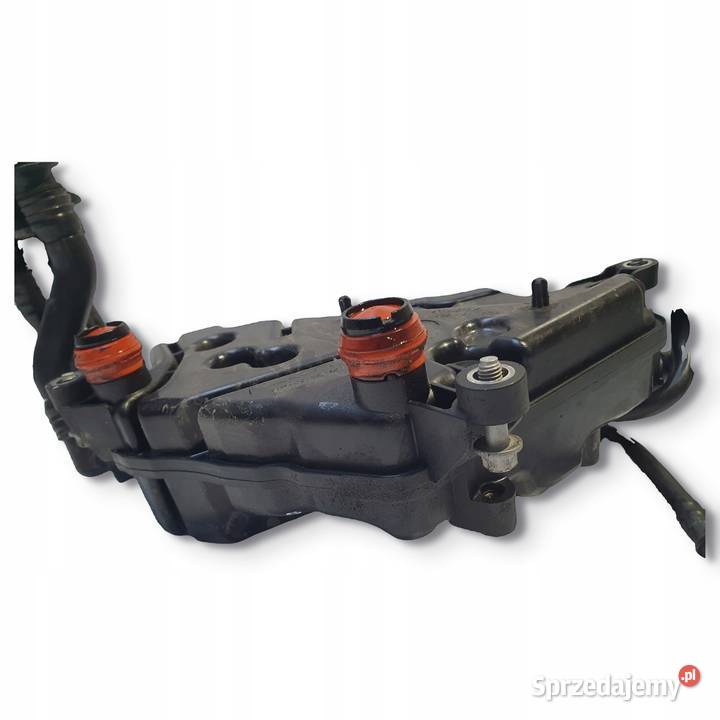 SEPARATOR OLEJU Mercedes W213 E63 AMG 40 V8 Chełm