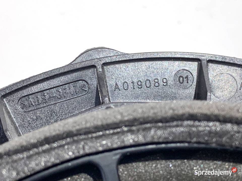 GŁOŚNIK AUDI A4 B9 A019089 Kombi AUDIO PRZEDNI
