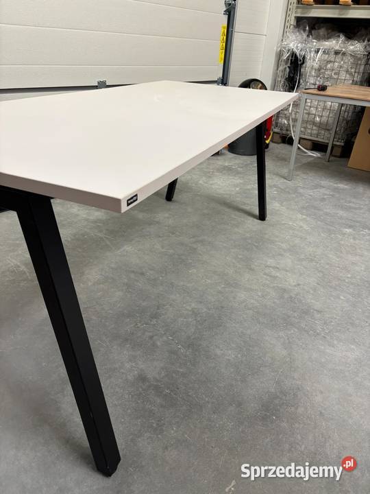 Biurko Nowy Styl 180x80 NOWE Kraków