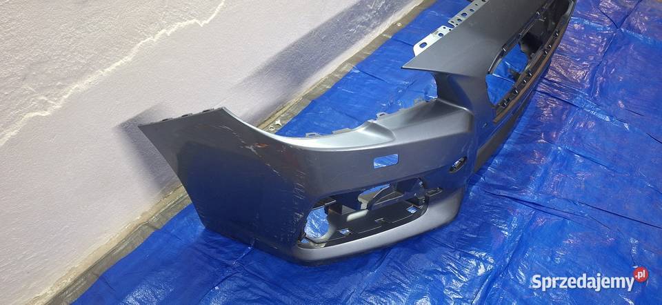 Subaru Levorg Zderzak Przód PDC osobowe Sandomierz