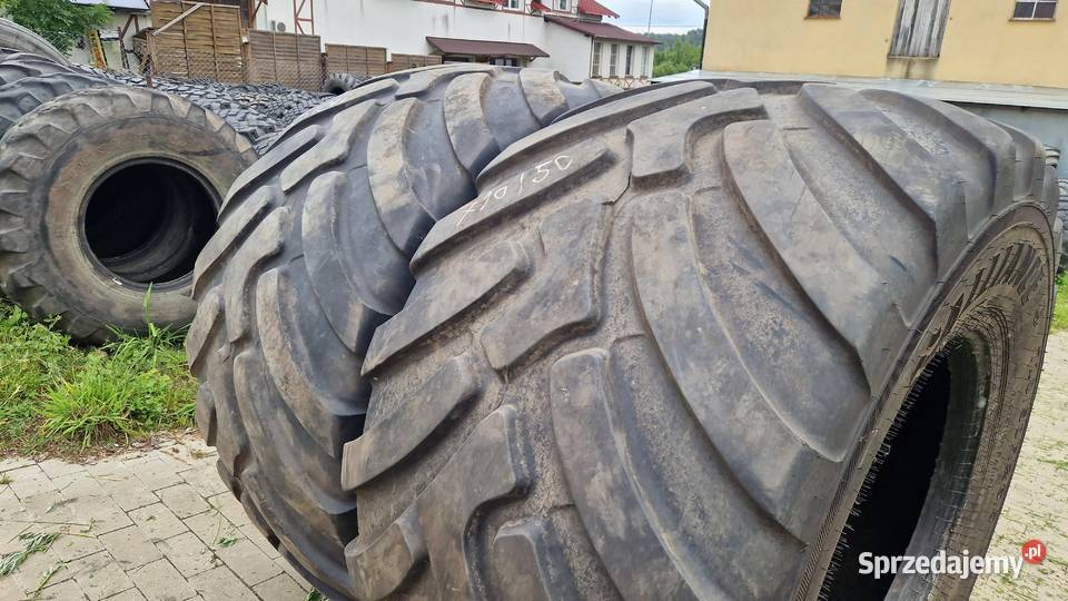 71050r265 71050265 70050265 Alliance 80 bieżnik Nowe Miasto Lubawskie