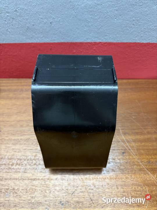 Schowek puszka Romet Ogar 200 205