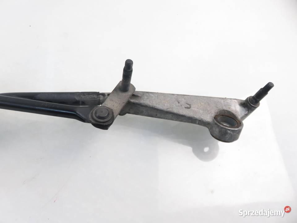 MECHANIZM WYCIERACZEK MERCEDES CLA coupe C117