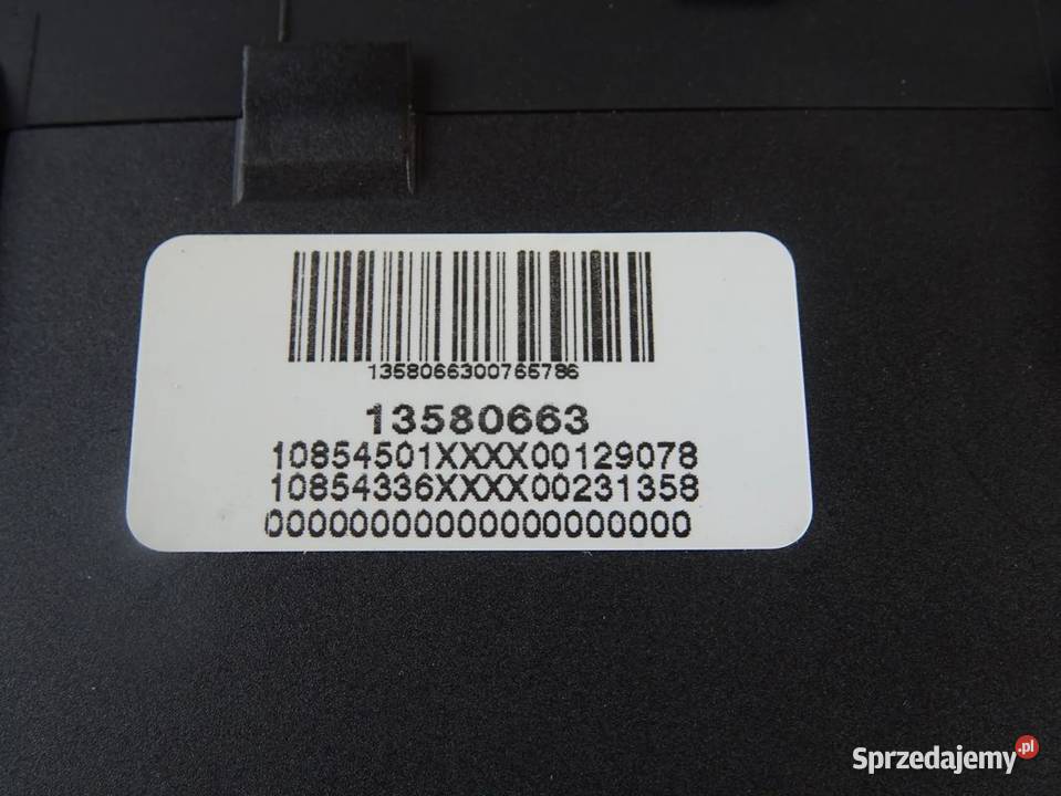 BMW tapicerka ze skóry kierownica grzane fotele