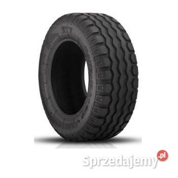 Opona 1258018 Agstar RAG 4483 podkarpackie Przeworsk