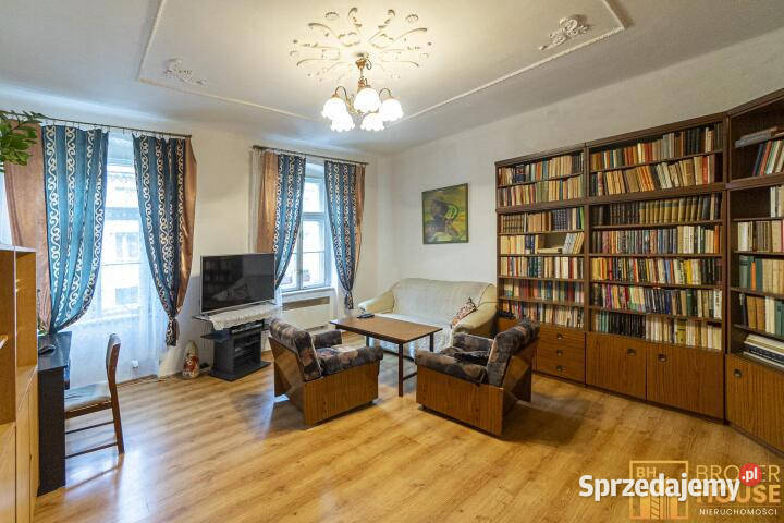 Mieszkanie 65m2 2pokojowe Opole Kośnego