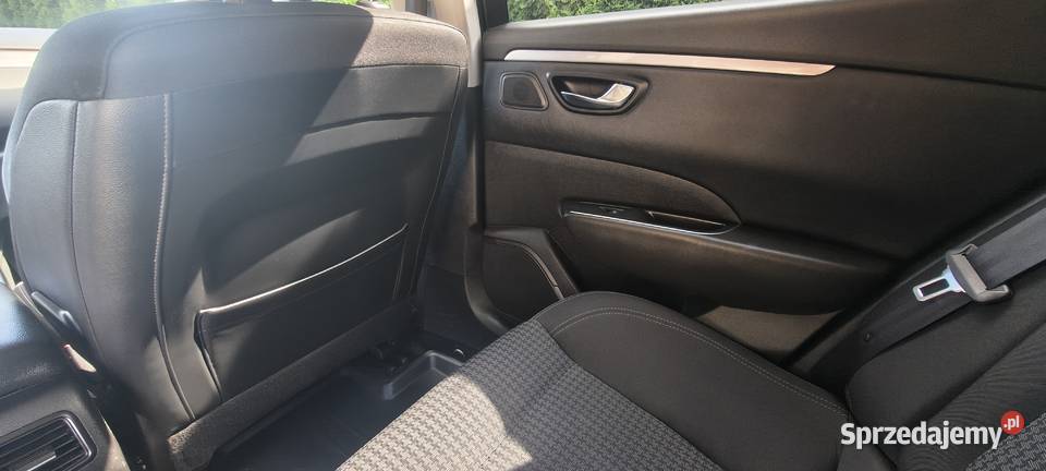 Renault Talisman 1600cm3 Gorlice