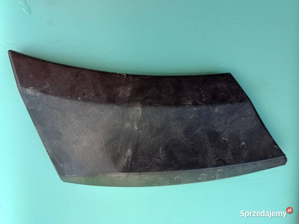 SprinterCrafter listwa błotnika 12533998