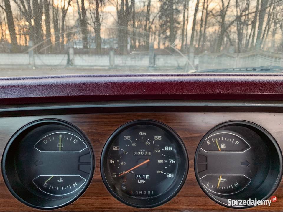 Dodge Ram D350 DUALLY 59 Cummins RAM Otwock