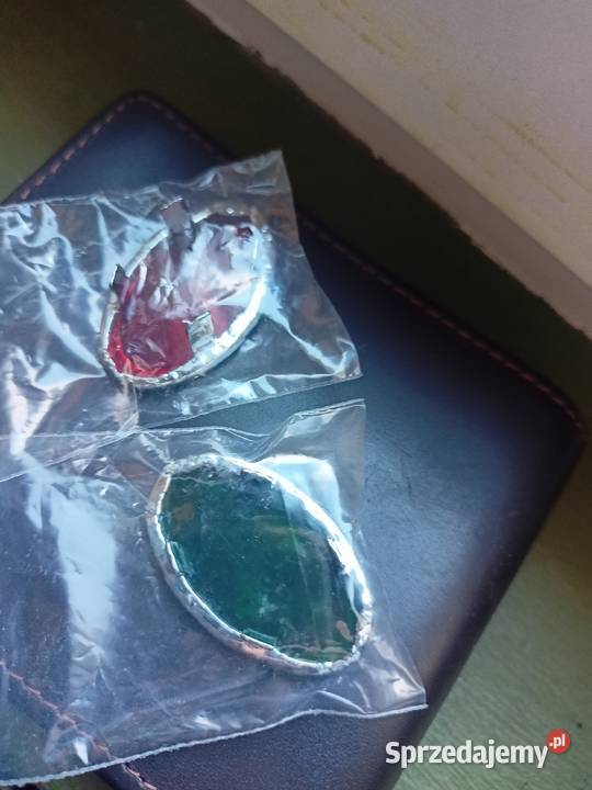 Harley WL WLA 45 Pozostałe Bydgoszcz sprzedam