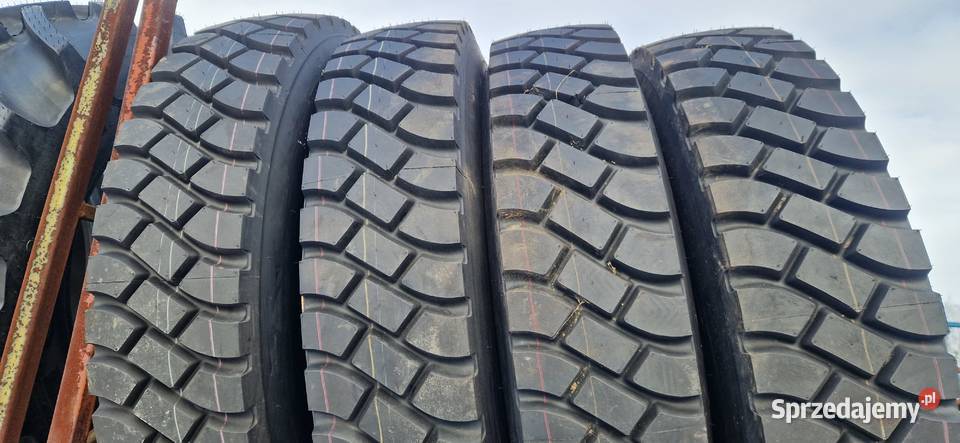 1200r24 120024 32595r24 Sava Nowe Nowe Miasto Lubawskie sprzedam