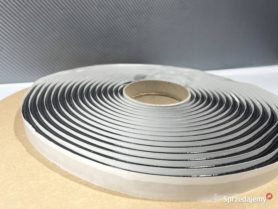 PROFESJONALNY KEJ DO LAMP Ostroróg