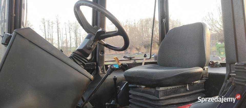 Belarus 820 krajowy 1250 mtg podlaskie Klukowo-Kolonia