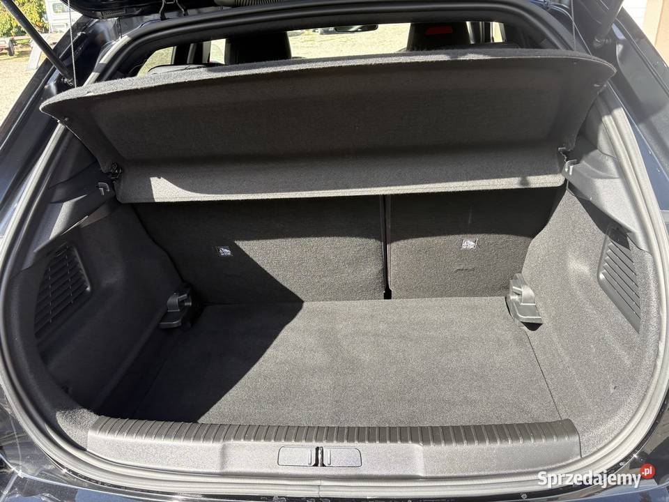 Opel Mokka 12 Turbo 131 2022 Mokka Dolna Grupa