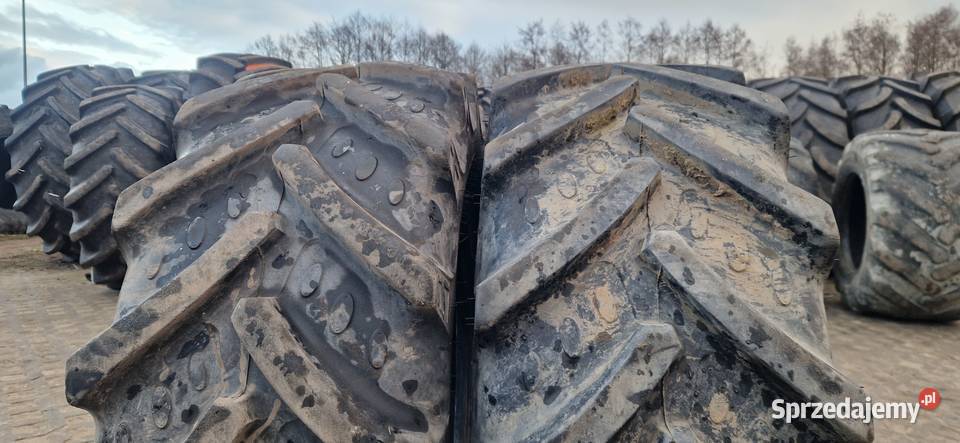 38070r20 36070r20 BKT 90 bieżnik Nowe Miasto Lubawskie