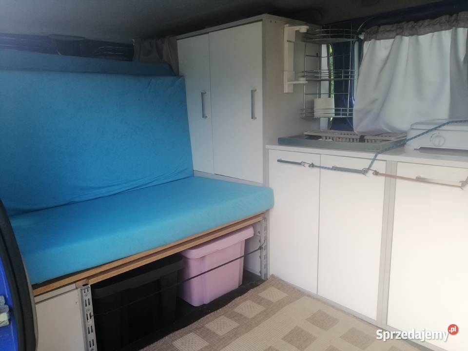 Sprzedam samochód Rok produkcji 2005 Jasło