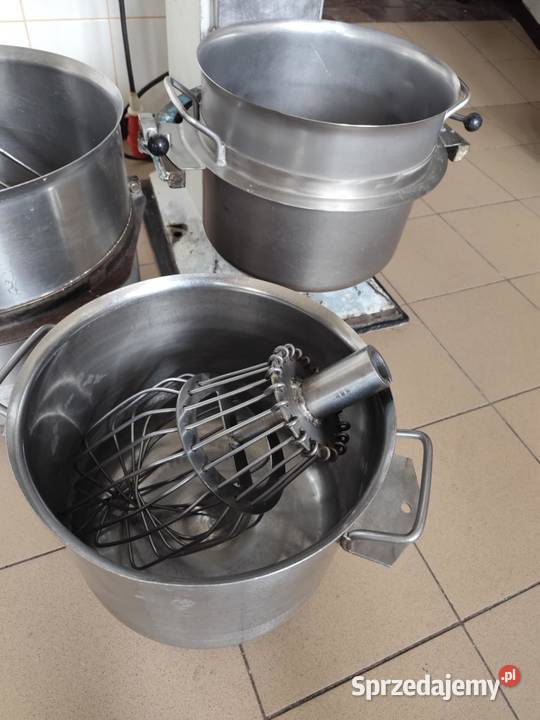 UBIJACZKA SPOMASZ TORUŃ Przecław sprzedam