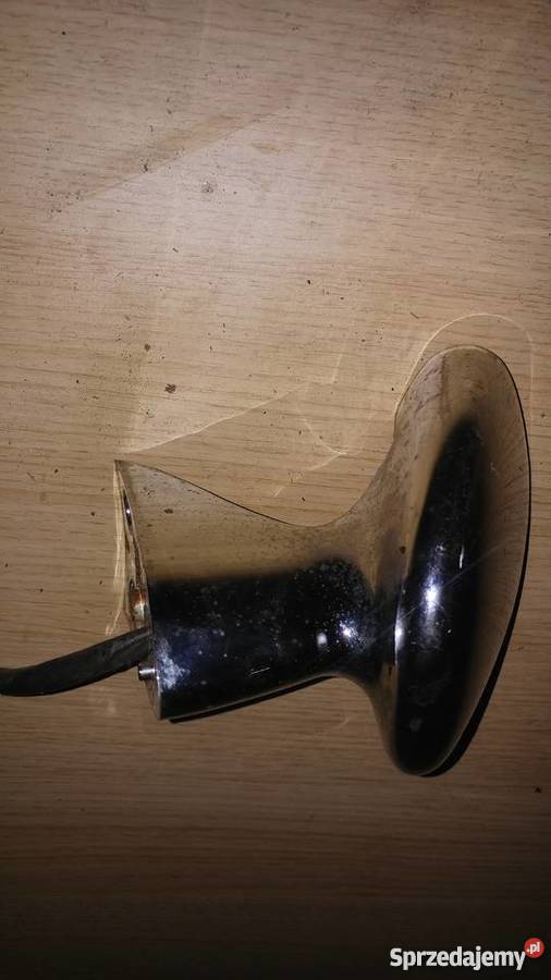 Aprilia habana castom moijto 50 125 Sędziejowice