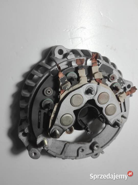 Prostownik alternatora alternator visteon 1S7TBC Układ elektryczny Ryki sprzedam