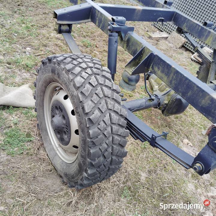 Rama Lublina solidna renowacji lubelskie Zgoda