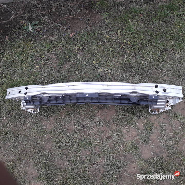 Części Opel Vectra C Z157 2005r Combi 18 16v 122 Rok produkcji 2005 małopolskie Żabno