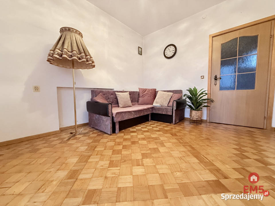 Dom wolnostojący 294m2 Białystok