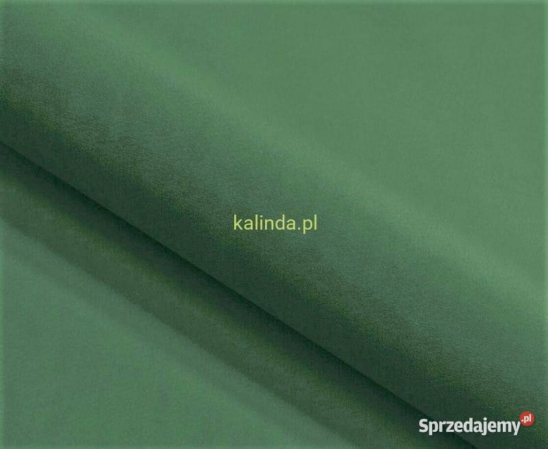 Tkanina na zasłony Riviera Wrocław