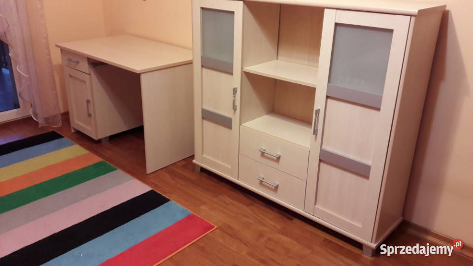 3 pokoje 7 minut Metro Zacisze Warszawa