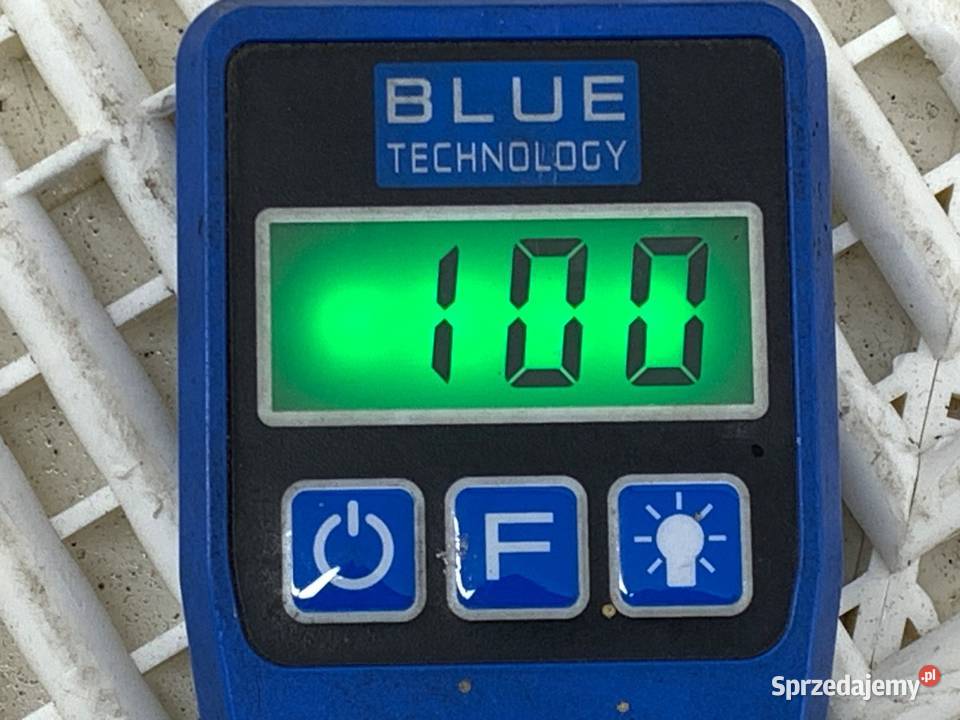 BŁOTNIK PRAWY PRZÓD DACIA DOKKER Kombi GRANATOWY osobowe podkarpackie