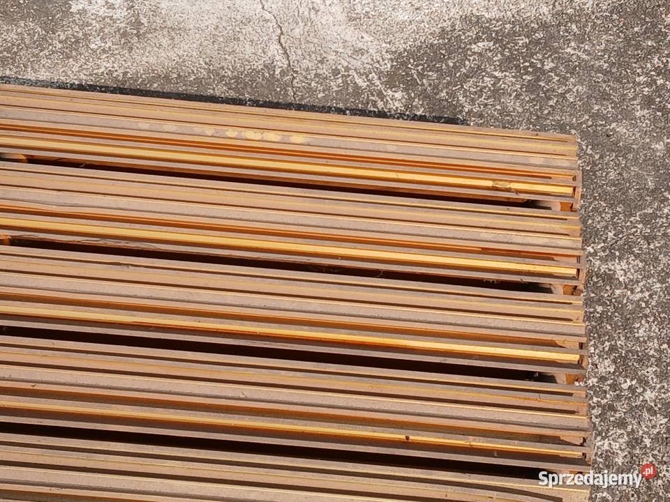 Wielka wyprzedaż dużo rzeczy Wrocław sprzedam